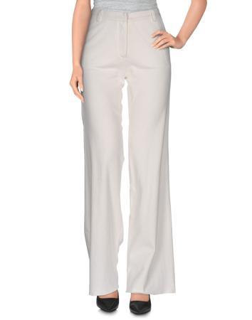 Брюки SANSOVINO 6 Milano