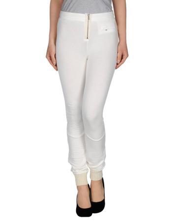 Брюки SCERVINO STREET Брюки SCERVINO STREET