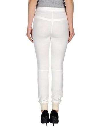 Брюки SCERVINO STREET Брюки SCERVINO STREET