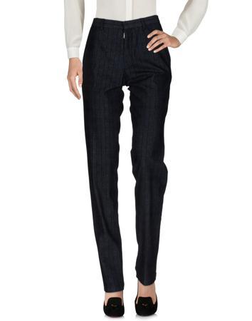 Брюки FRANKIE MORELLO