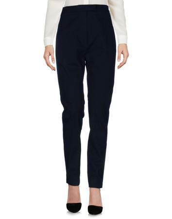 Брюки PAUL & JOE SISTER