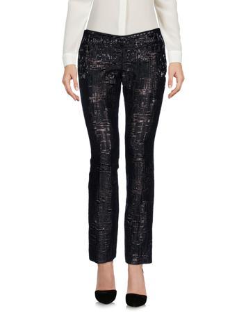 Брюки DSQUARED2