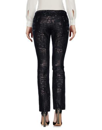 Брюки DSQUARED2
