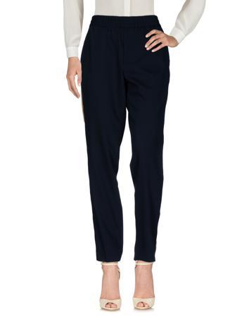 Брюки PALM ANGELS