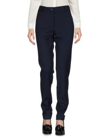 Брюки P.A.R.O.S.H.