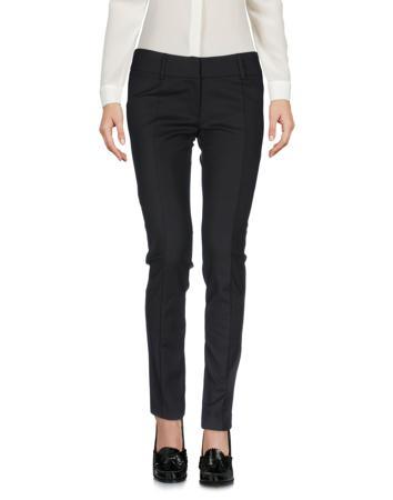 Брюки NO SECRETS