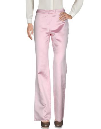 Брюки ARMANI COLLEZIONI