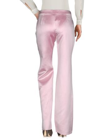 Брюки ARMANI COLLEZIONI