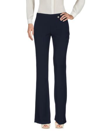 Брюки VERSACE COLLECTION