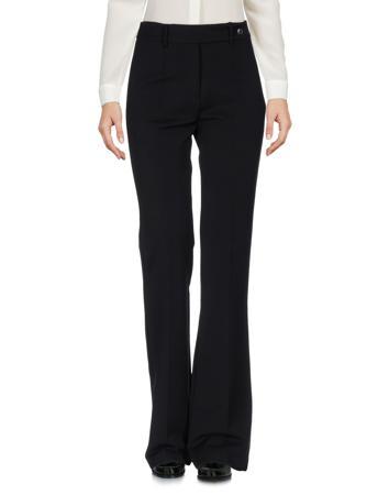 Брюки SPACE STYLE CONCEPT