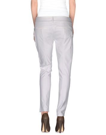 Брюки PINKO BLACK