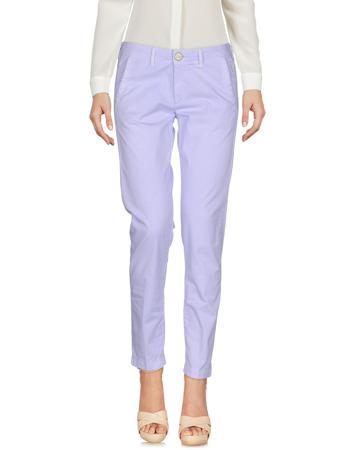 Брюки BARBA Napoli