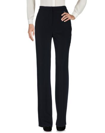 Брюки PAUL & JOE Брюки PAUL & JOE