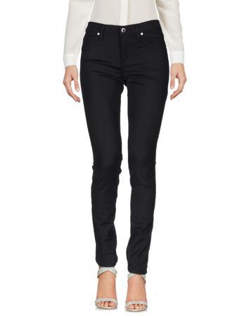 Брюки DIRK BIKKEMBERGS