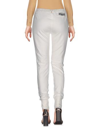 Брюки PRAIO
