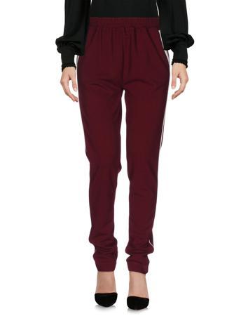 Брюки HOPE COLLECTION