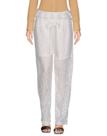 Брюки VANESSA SCOTT