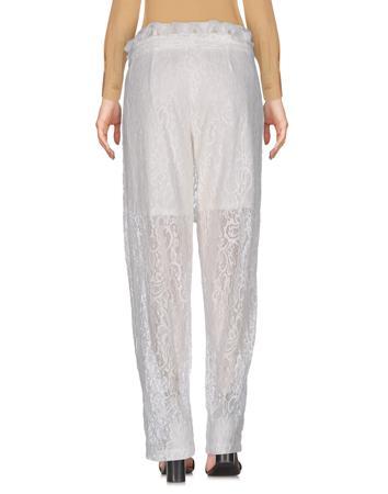 Брюки VANESSA SCOTT