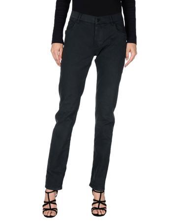 Брюки DANIELE ALESSANDRINI