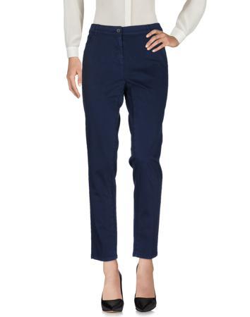 Брюки PAOLA ROSSINI