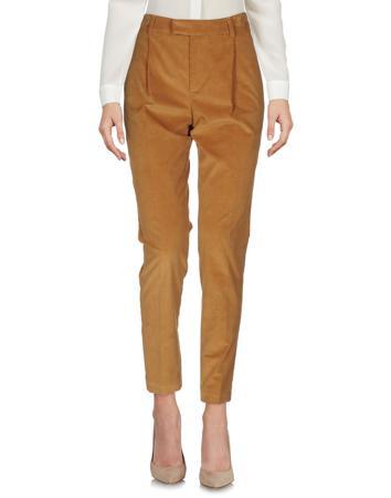 Брюки REDValentino