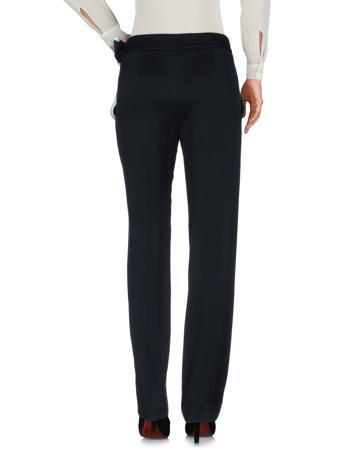 Брюки LANVIN Брюки LANVIN