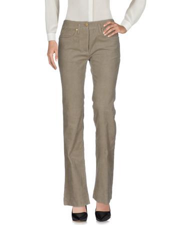 Брюки GOLDEN GOOSE DELUXE BRAND Брюки GOLDEN GOOSE DELUXE BRAND