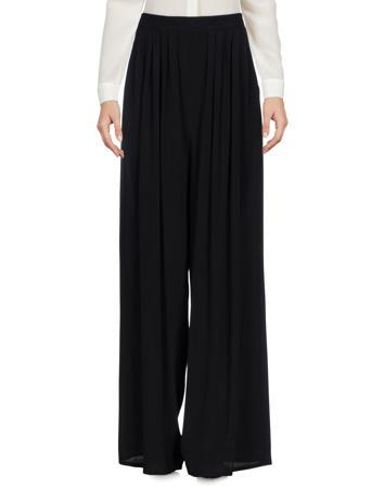 Брюки ATOS LOMBARDINI Брюки ATOS LOMBARDINI