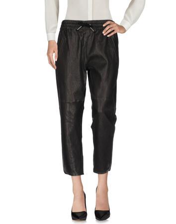 Брюки ISABEL MARANT