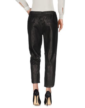 Брюки ISABEL MARANT