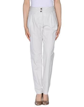 Брюки PINKO BLACK