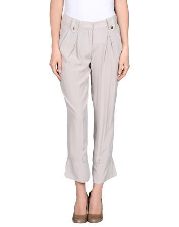 Брюки ATOS LOMBARDINI