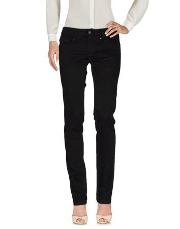 Брюки PIRELLI PZERO