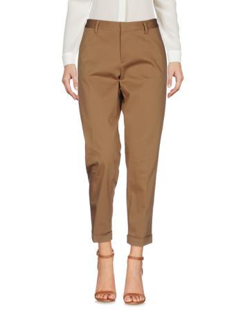 Брюки DSQUARED2