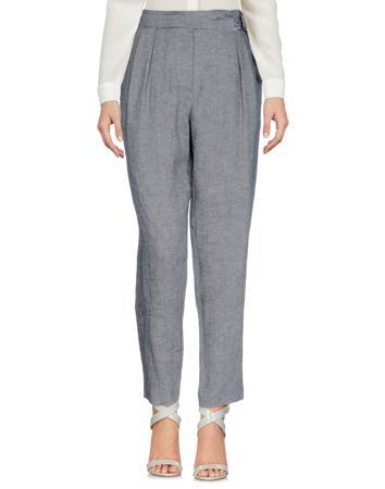 Брюки ICE ICEBERG