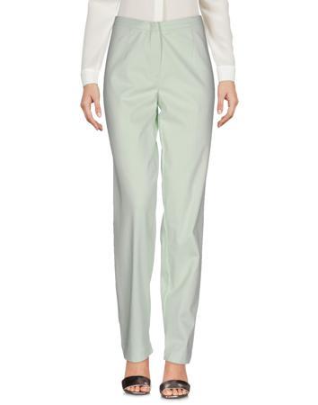 Брюки BLUE LES COPAINS