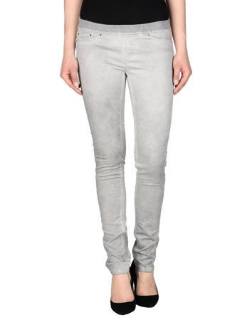 Брюки E-LAST-FIT