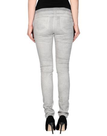 Брюки E-LAST-FIT