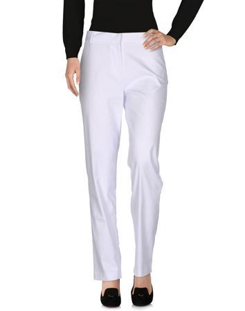 Брюки PHILIPP PLEIN