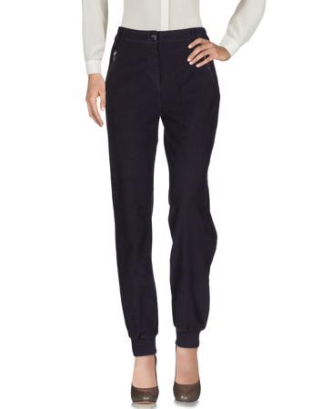 Брюки TWIN-SET Simona Barbieri