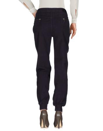 Брюки TWIN-SET Simona Barbieri