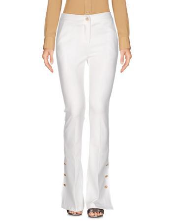 Брюки PAOLO CASALINI