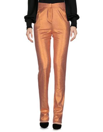 Брюки ATOS LOMBARDINI