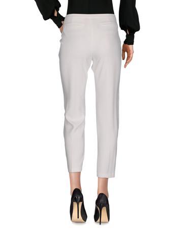 Брюки ELISABETTA FRANCHI