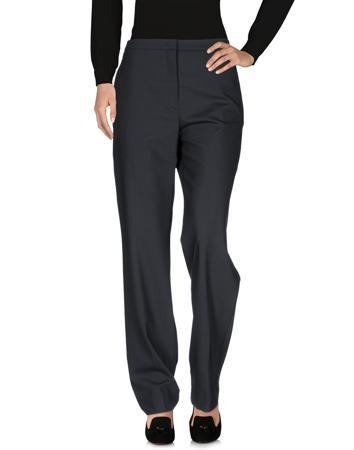 Брюки SEE BY CHLOÉ