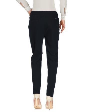 Брюки LIU •JO JEANS