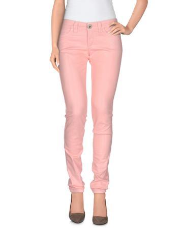 Брюки S.O.S by ORZA STUDIO