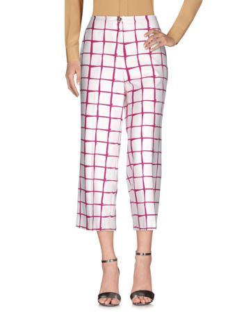 Брюки PURIFICACION GARCIA