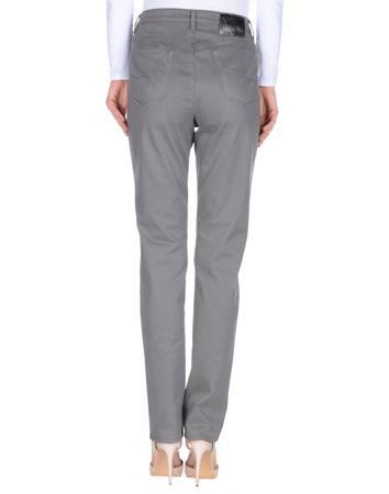 Брюки TRUSSARDI JEANS