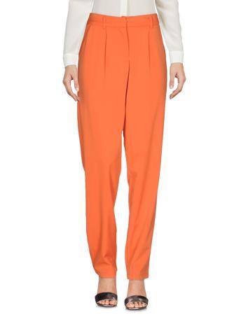 Брюки GLAMOROUS Брюки GLAMOROUS